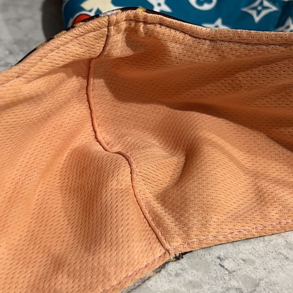 Adult facemask - Picture 4 of 7